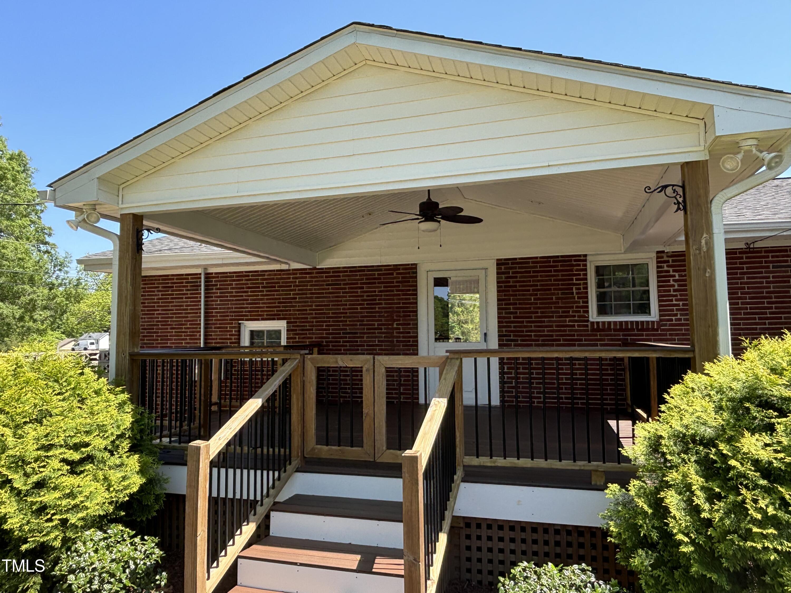 302 Sherron Road Durham, NC 27703 - Photo 63 of 69 IMG_7412