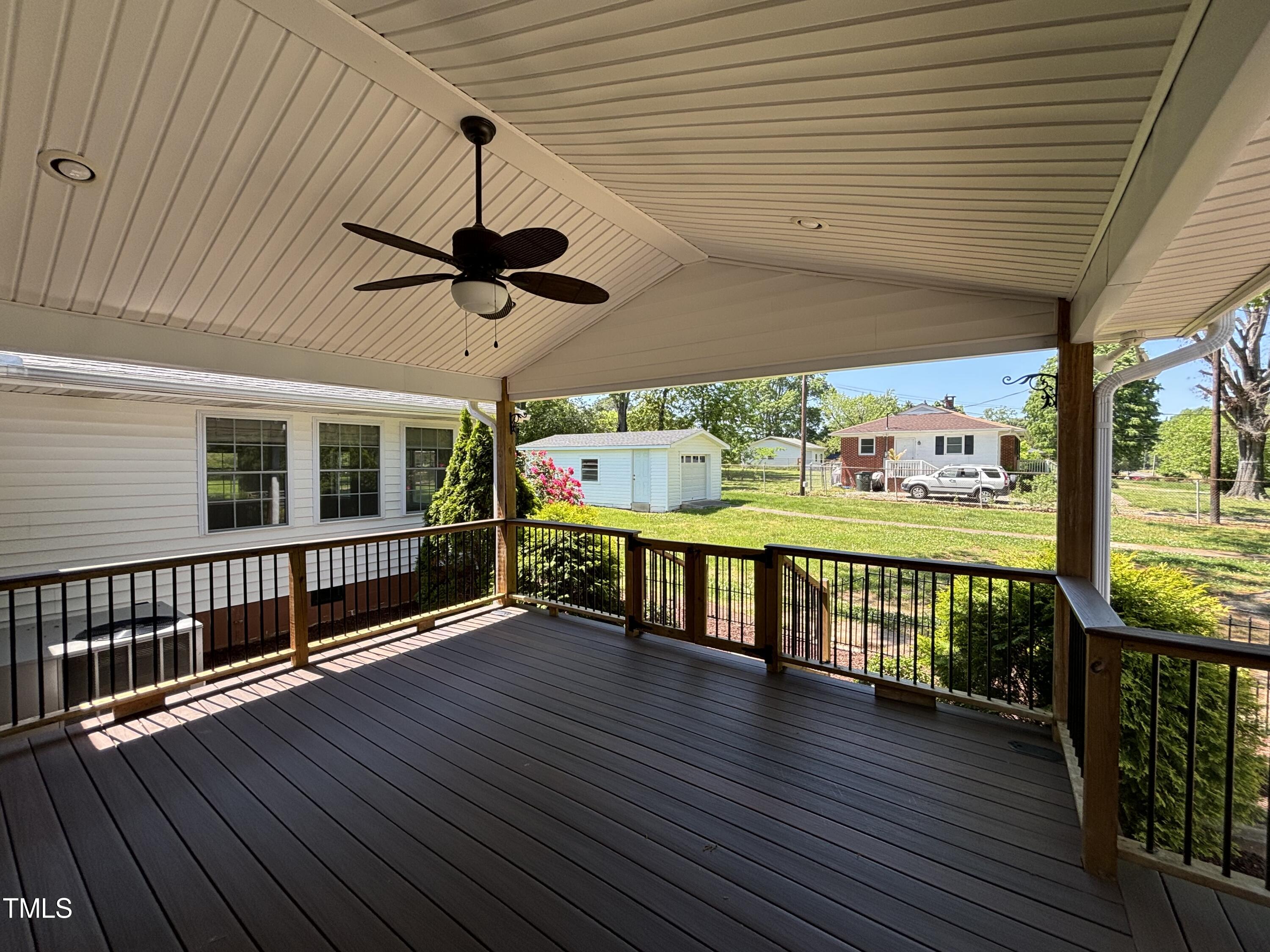 302 Sherron Road Durham, NC 27703 - Photo 64 of 69 IMG_7414