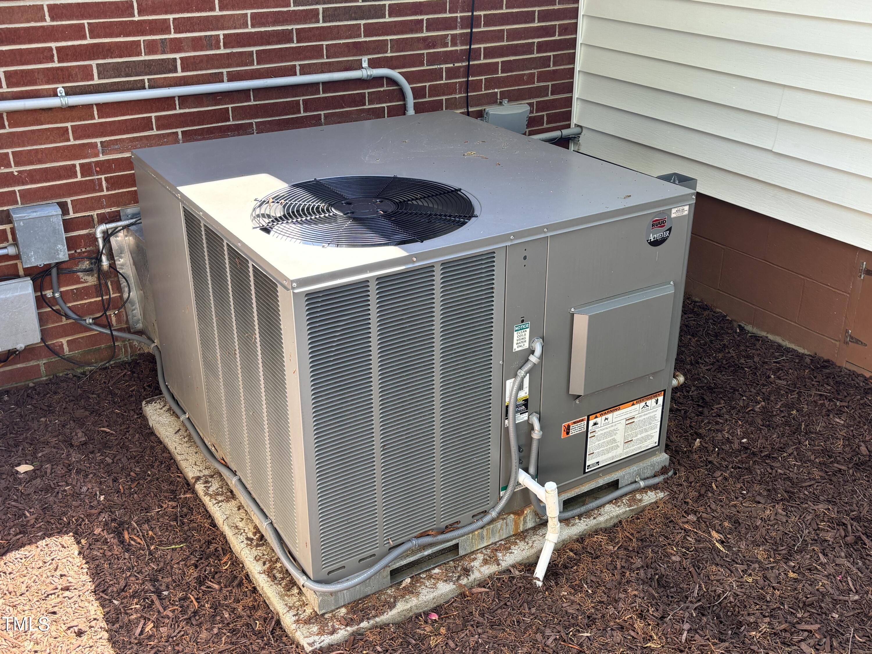 302 Sherron Road Durham, NC 27703 - Photo 65 of 69 IMG_7415