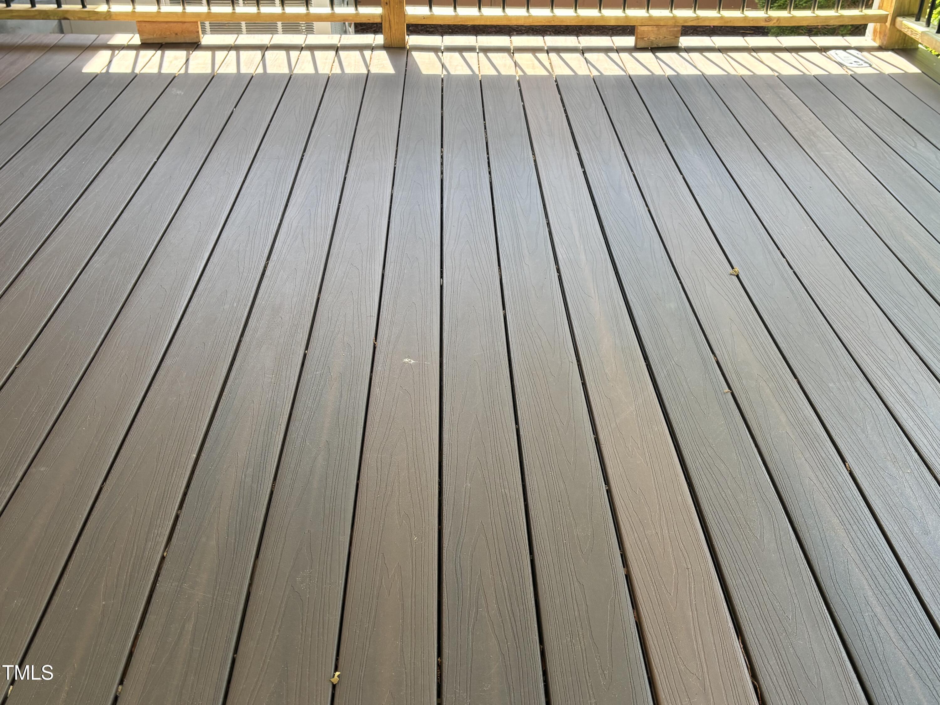 302 Sherron Road Durham, NC 27703 - Photo 66 of 69 IMG_7416