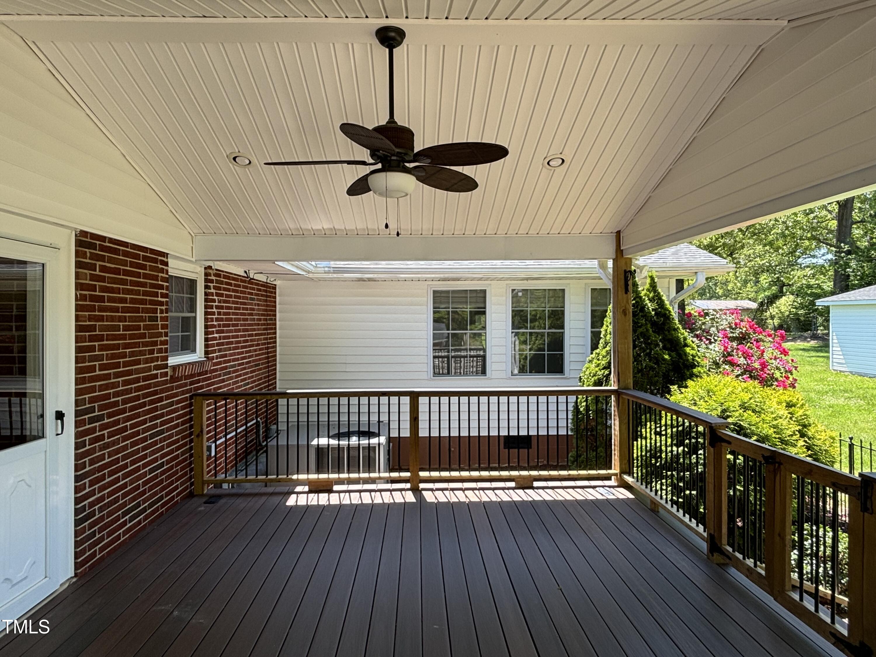 302 Sherron Road Durham, NC 27703 - Photo 67 of 69 IMG_7417