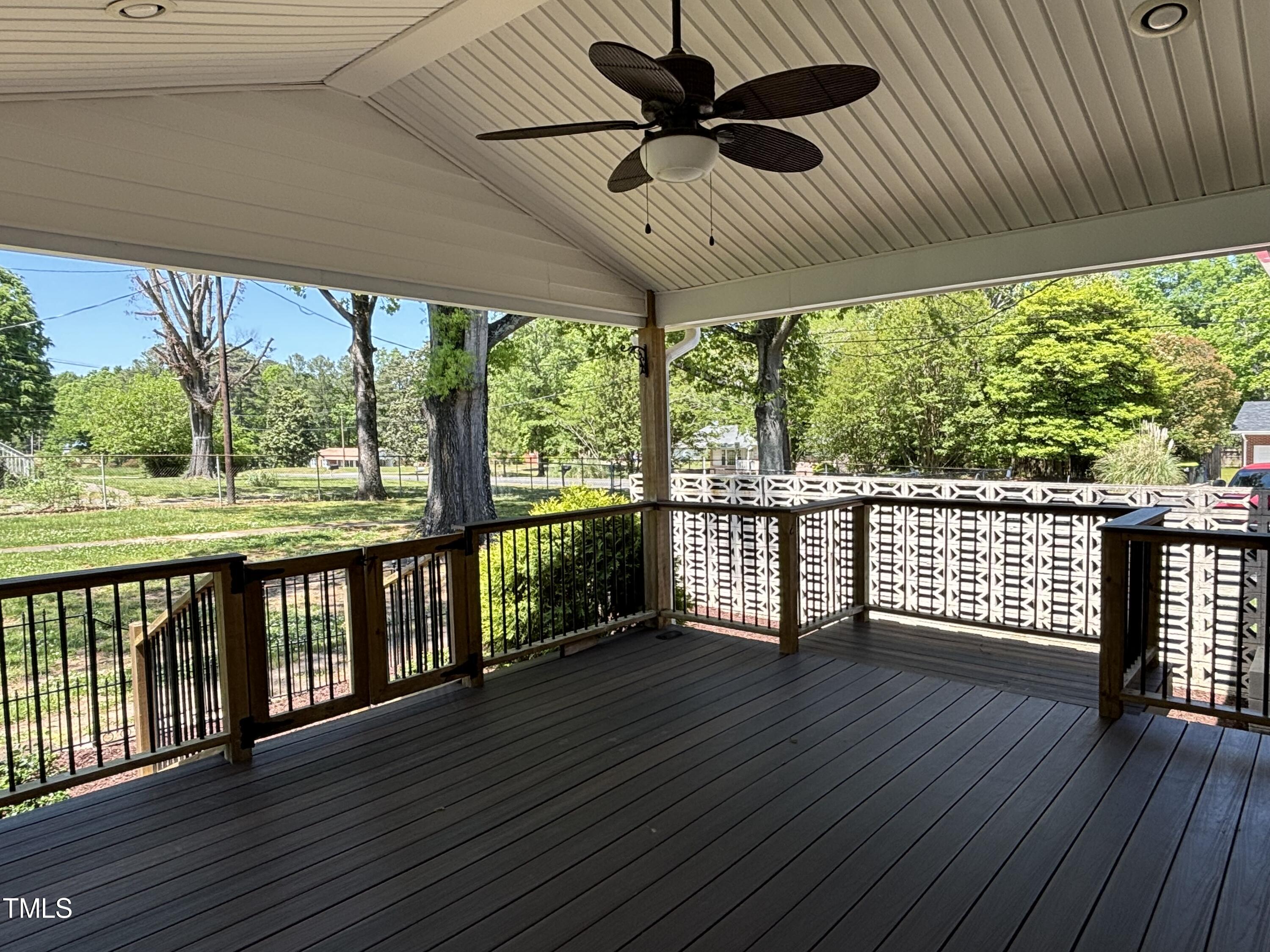 302 Sherron Road Durham, NC 27703 - Photo 68 of 69 IMG_7418