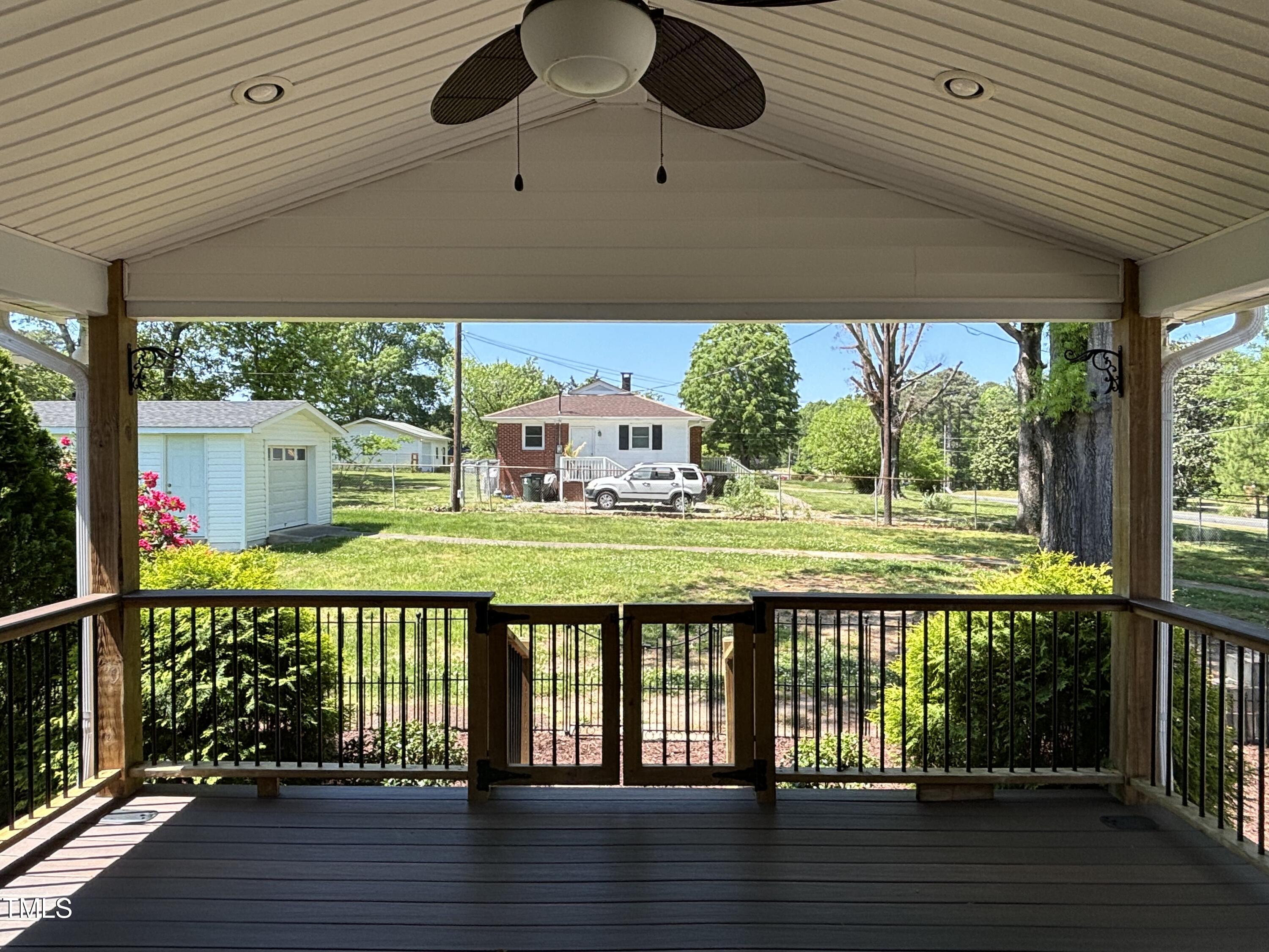 302 Sherron Road Durham, NC 27703 - Photo 69 of 69 IMG_7419