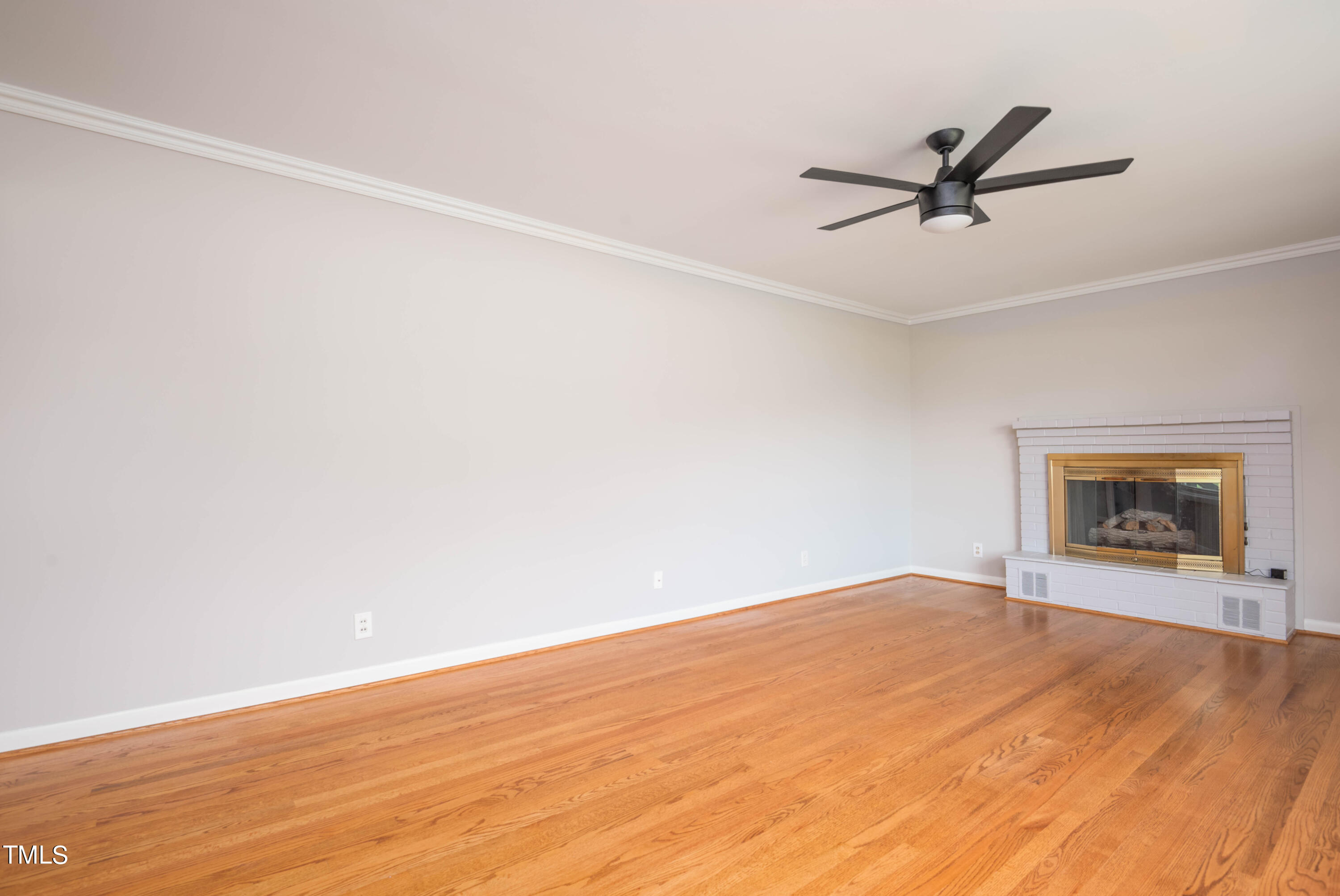 302 Sherron Road Durham, NC 27703 - Photo 8 of 69 7