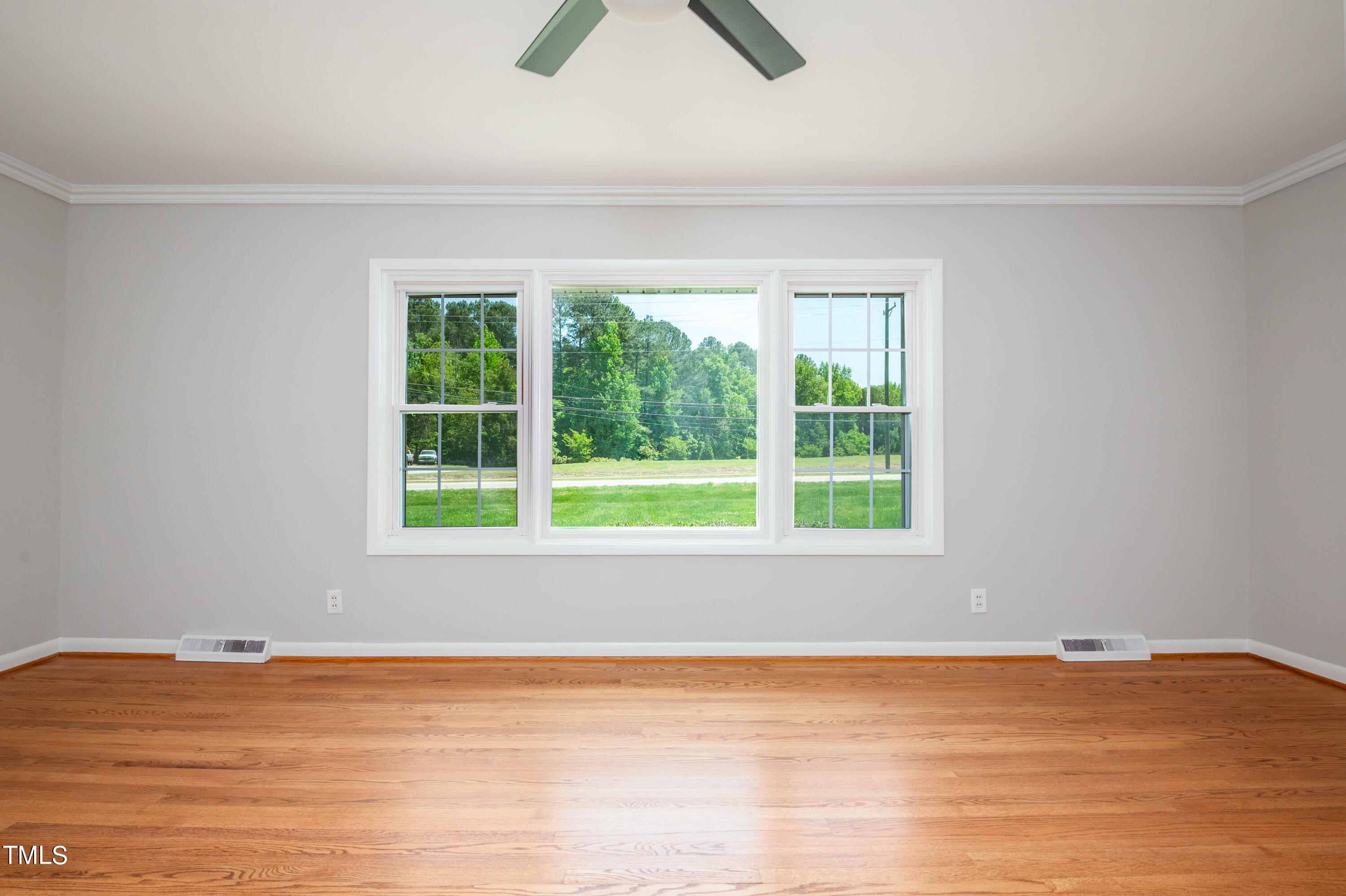 302 Sherron Road Durham, NC 27703 - Photo 10 of 69 9