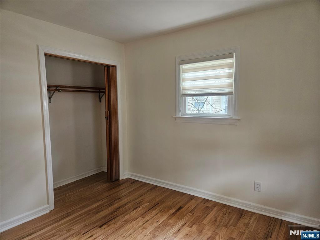 417 Sheffield Road Ridgewood, NJ 07450 - Photo 5 of 13