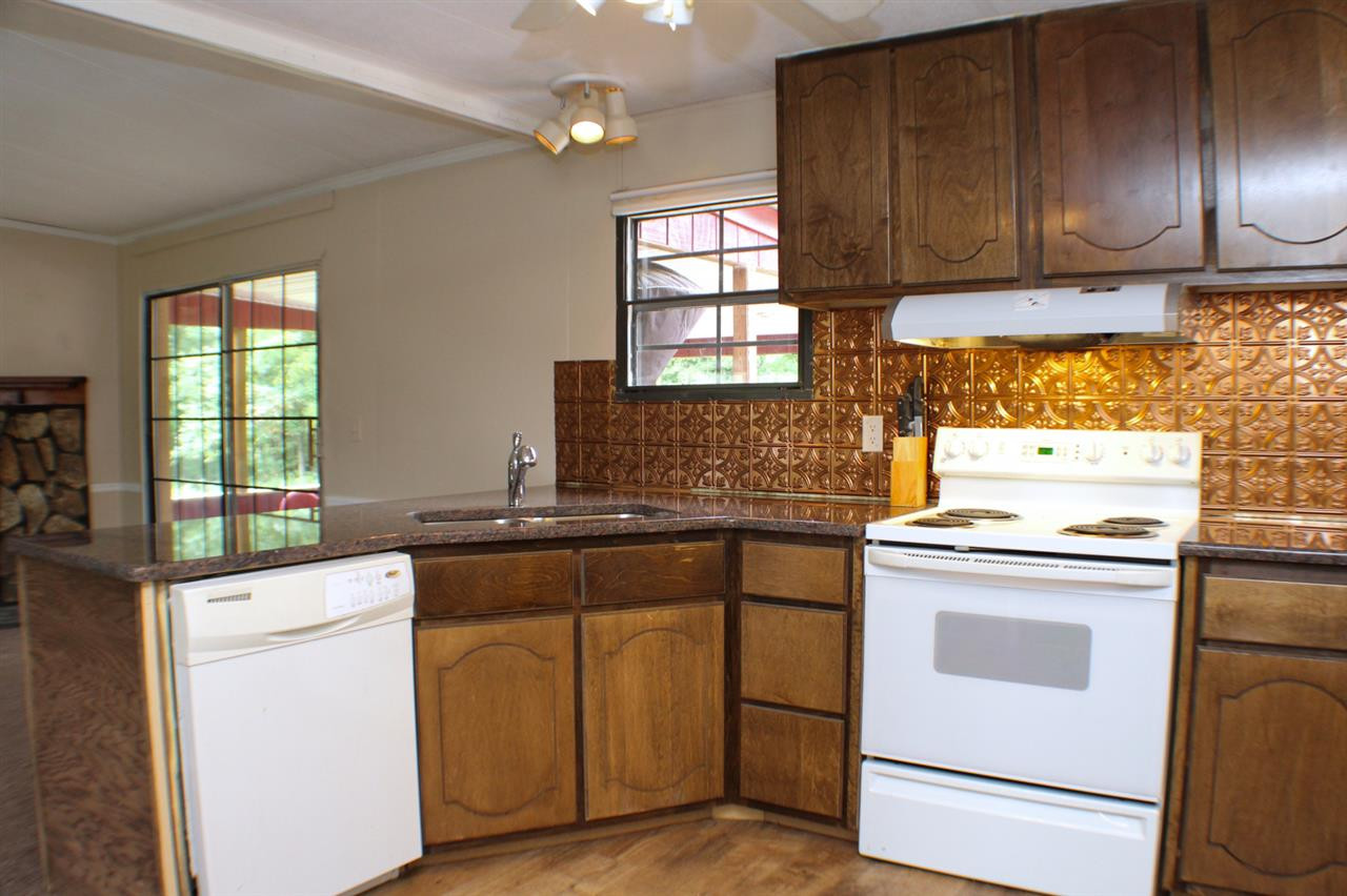 3704 Garner Road Snow Camp, NC 27349 - Photo 5 of 24 Photo 5