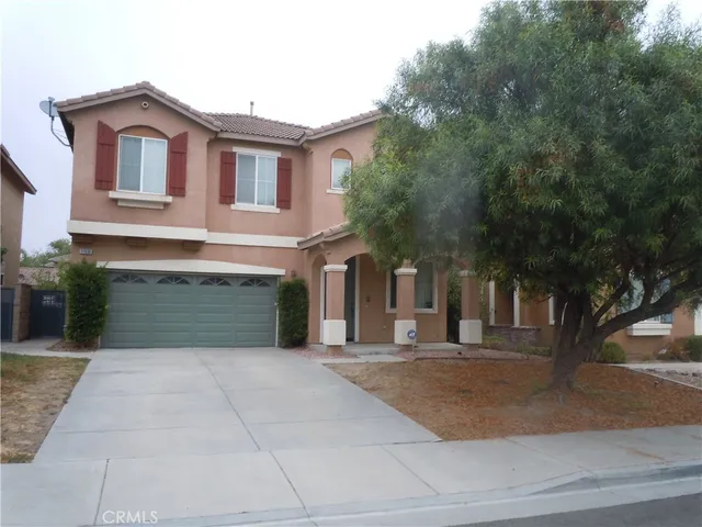 $2,990 | 31636 Rosales Avenue, Murrieta, CA 92563
