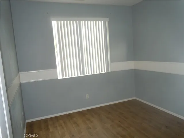 $2,990 | 31636 Rosales Avenue, Murrieta, CA 92563