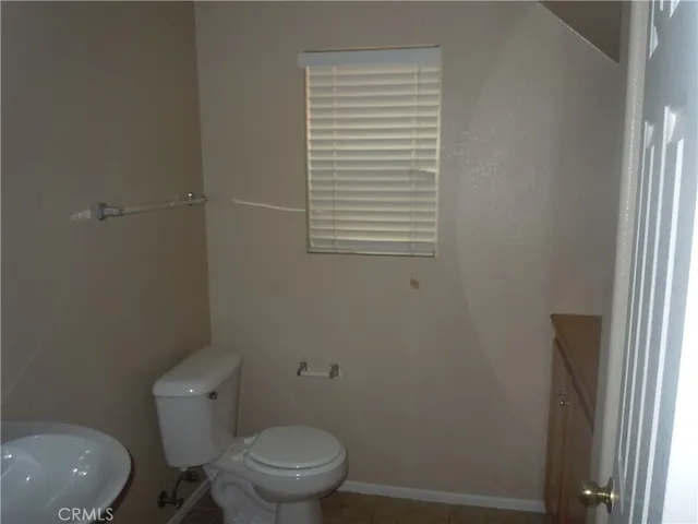 $2,990 | 31636 Rosales Avenue, Murrieta, CA 92563