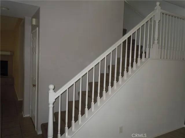 $2,990 | 31636 Rosales Avenue, Murrieta, CA 92563