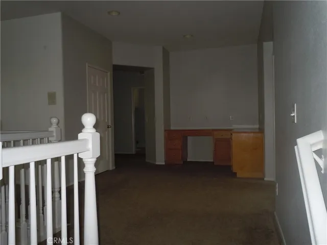 $2,990 | 31636 Rosales Avenue, Murrieta, CA 92563