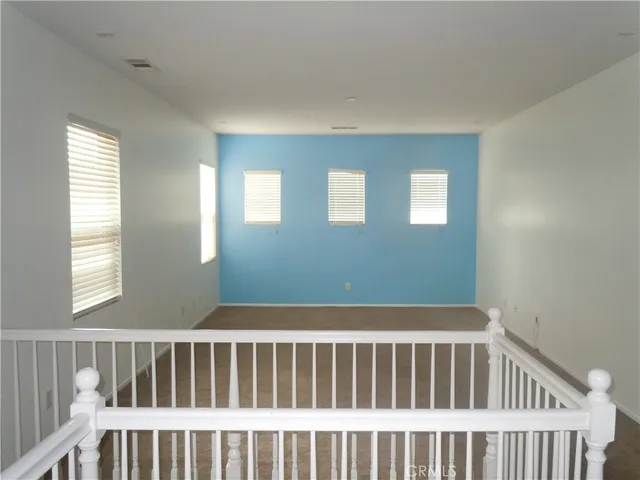 $2,990 | 31636 Rosales Avenue, Murrieta, CA 92563