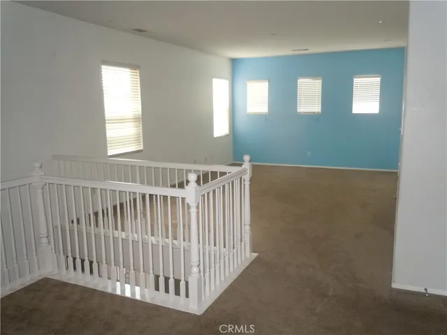 $2,990 | 31636 Rosales Avenue, Murrieta, CA 92563