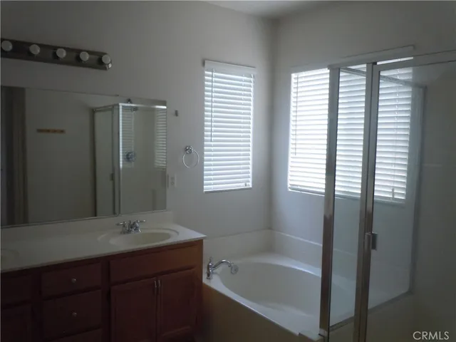 $2,990 | 31636 Rosales Avenue, Murrieta, CA 92563