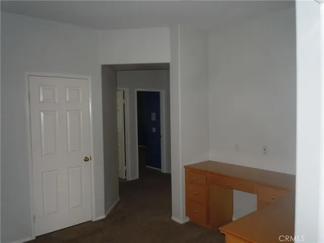 $2,990 | 31636 Rosales Avenue, Murrieta, CA 92563