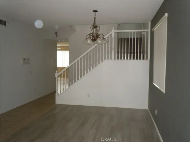 $2,990 | 31636 Rosales Avenue, Murrieta, CA 92563