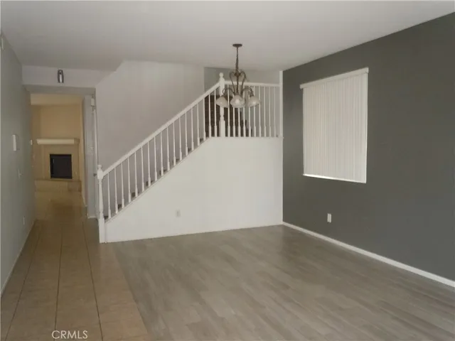 $2,990 | 31636 Rosales Avenue, Murrieta, CA 92563