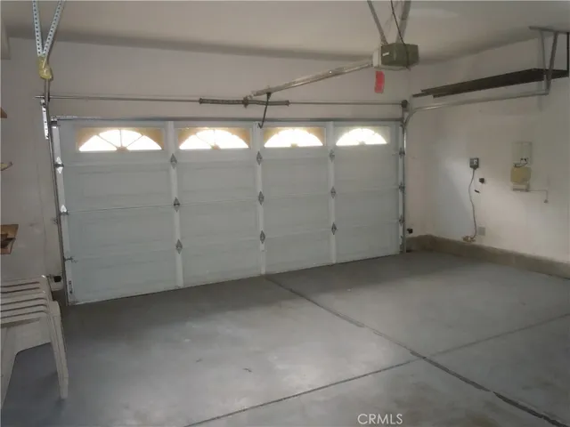 $2,990 | 31636 Rosales Avenue, Murrieta, CA 92563