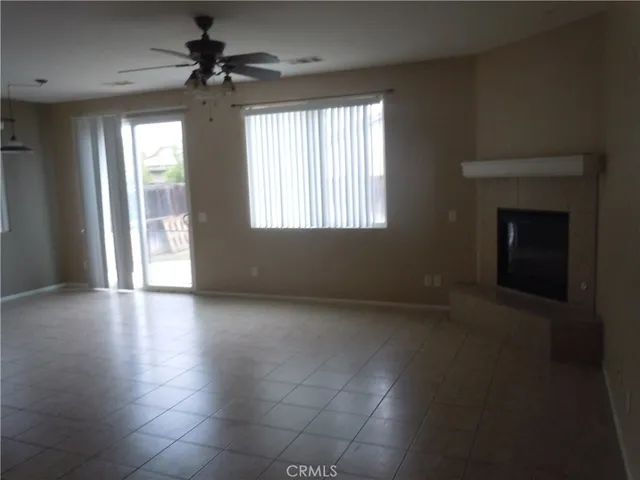 $2,990 | 31636 Rosales Avenue, Murrieta, CA 92563