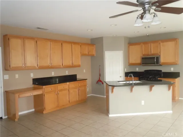 $2,990 | 31636 Rosales Avenue, Murrieta, CA 92563