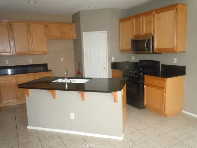 $2,990 | 31636 Rosales Avenue, Murrieta, CA 92563