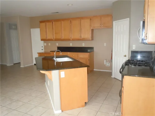 $2,990 | 31636 Rosales Avenue, Murrieta, CA 92563