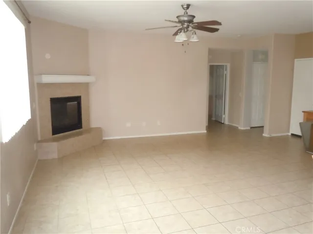 $2,990 | 31636 Rosales Avenue, Murrieta, CA 92563