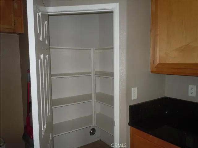 $2,990 | 31636 Rosales Avenue, Murrieta, CA 92563