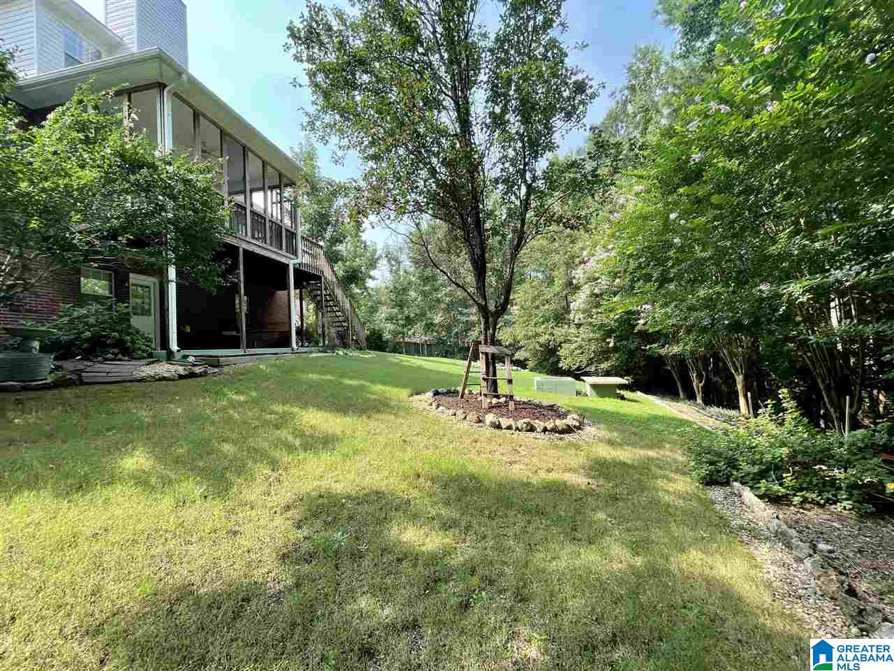 237 Grande View Lane Alabaster, AL 35114 - Photo 5 of 29