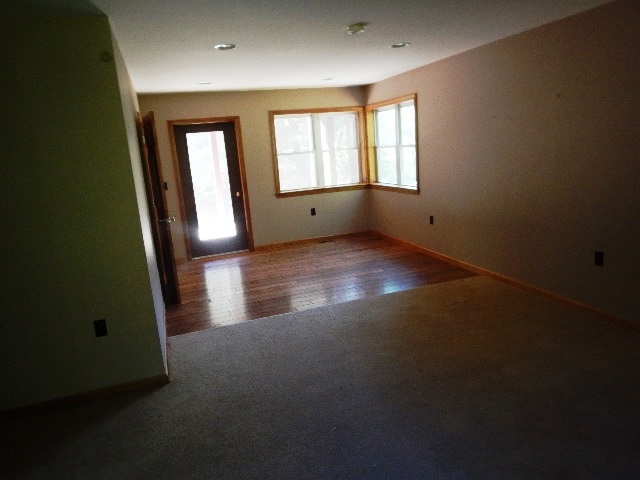 564 Hackett Swamp Road Charlestown, NH 03603 - Photo 11 of 18