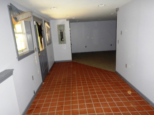 564 Hackett Swamp Road Charlestown, NH 03603 - Photo 12 of 18