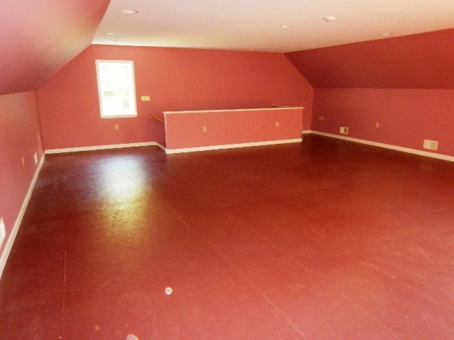 564 Hackett Swamp Road Charlestown, NH 03603 - Photo 13 of 18