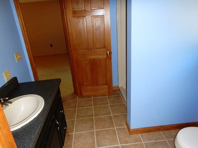564 Hackett Swamp Road Charlestown, NH 03603 - Photo 15 of 18