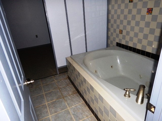 564 Hackett Swamp Road Charlestown, NH 03603 - Photo 16 of 18