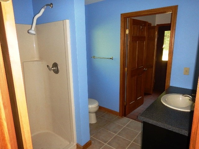 564 Hackett Swamp Road Charlestown, NH 03603 - Photo 17 of 18