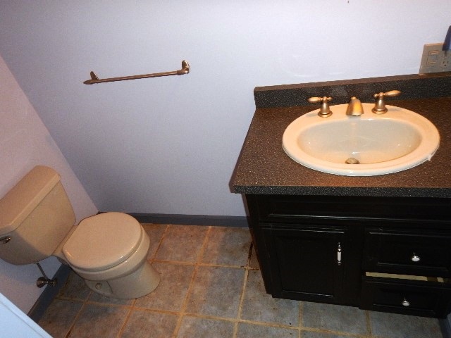 564 Hackett Swamp Road Charlestown, NH 03603 - Photo 18 of 18