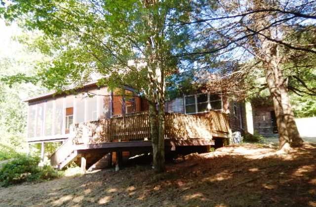 564 Hackett Swamp Road Charlestown, NH 03603 - Photo 3 of 18