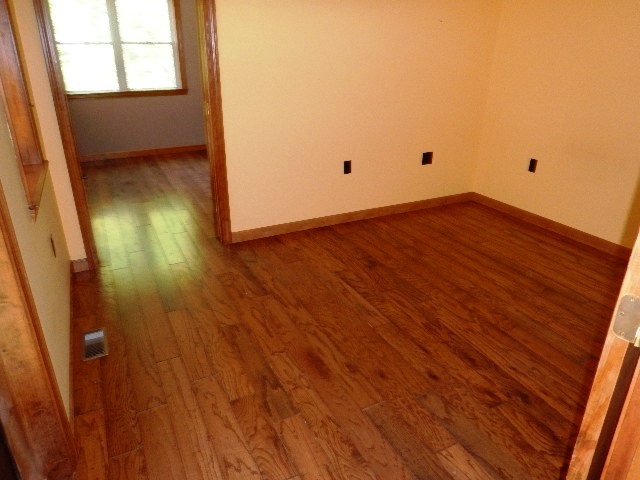 564 Hackett Swamp Road Charlestown, NH 03603 - Photo 5 of 18