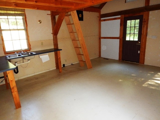 564 Hackett Swamp Road Charlestown, NH 03603 - Photo 6 of 18