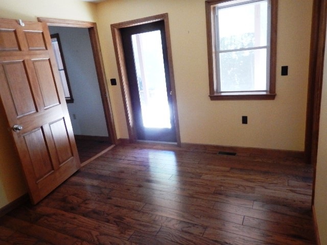 564 Hackett Swamp Road Charlestown, NH 03603 - Photo 7 of 18