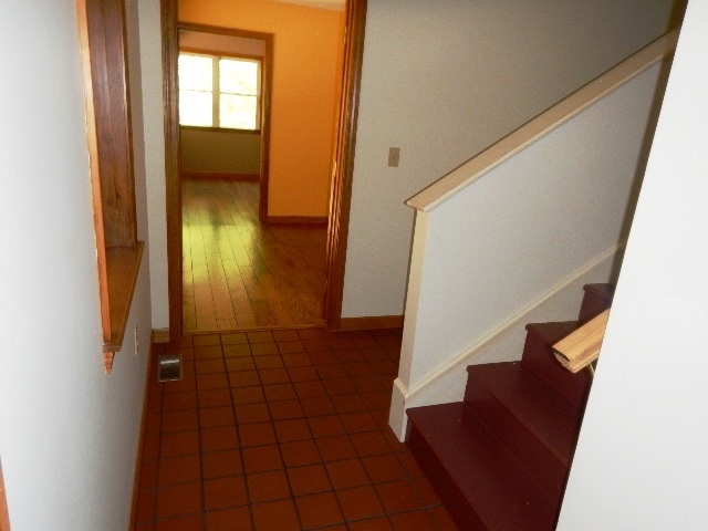 564 Hackett Swamp Road Charlestown, NH 03603 - Photo 8 of 18
