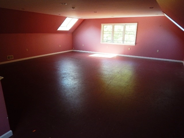 564 Hackett Swamp Road Charlestown, NH 03603 - Photo 10 of 18