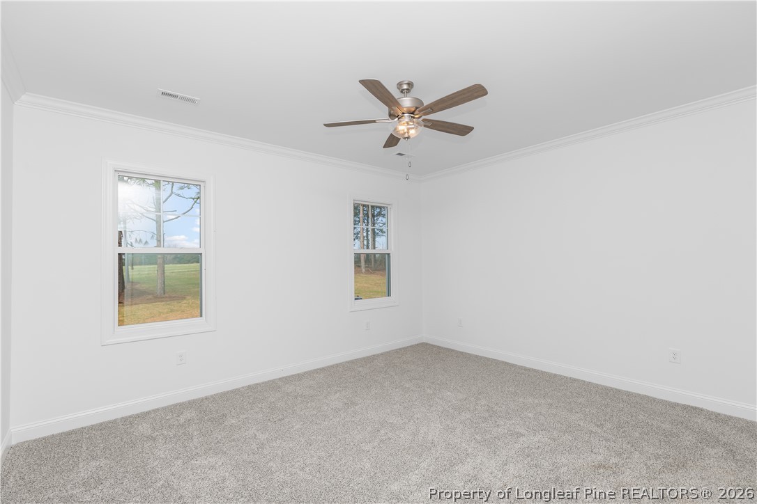 53 Rabbit Run Drive Smithfield, NC 27577 - Photo 11 of 32
