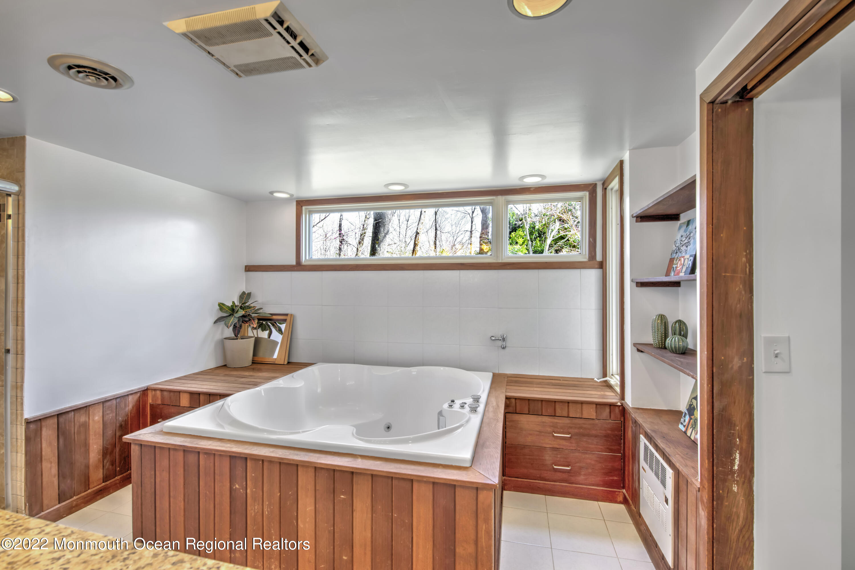 347 Cold Soil Road Princeton, NJ 08540 - Photo 24 of 31 31-MASTER BATHROOM