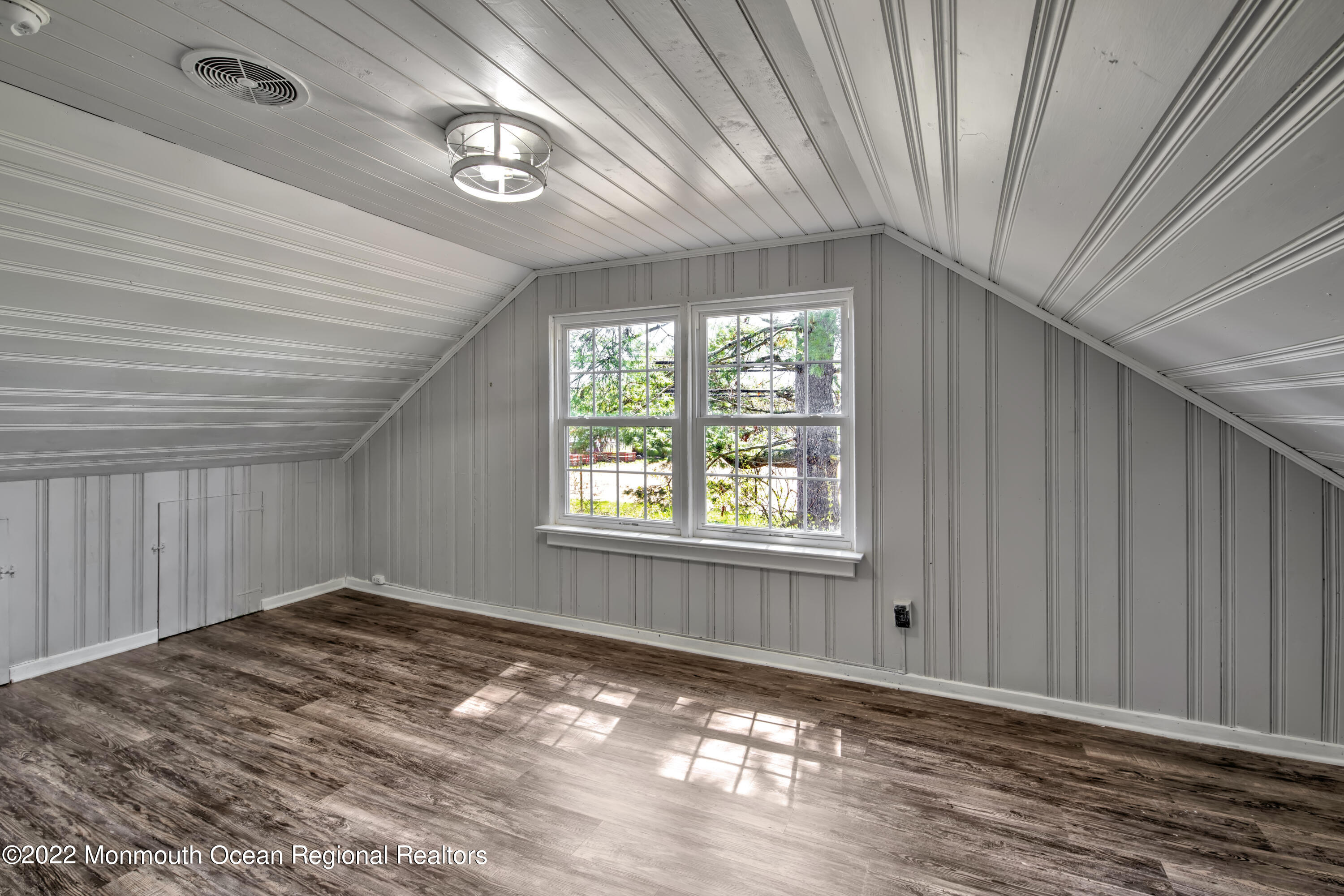 347 Cold Soil Road Princeton, NJ 08540 - Photo 5 of 31 BEDROOM