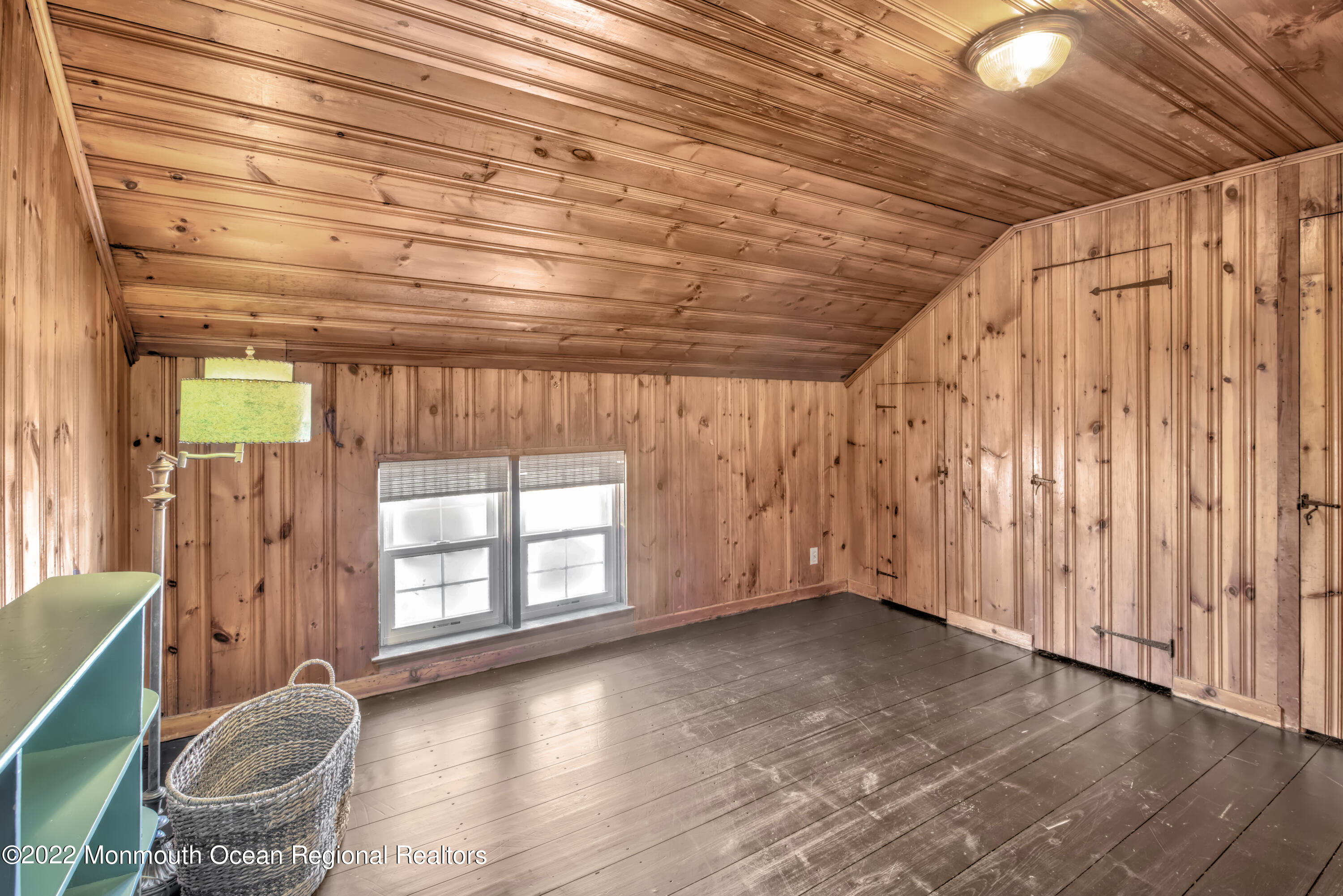 347 Cold Soil Road Princeton, NJ 08540 - Photo 7 of 31 BEDROOM