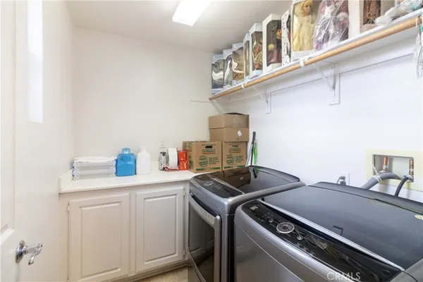 a bathroom with a toilet