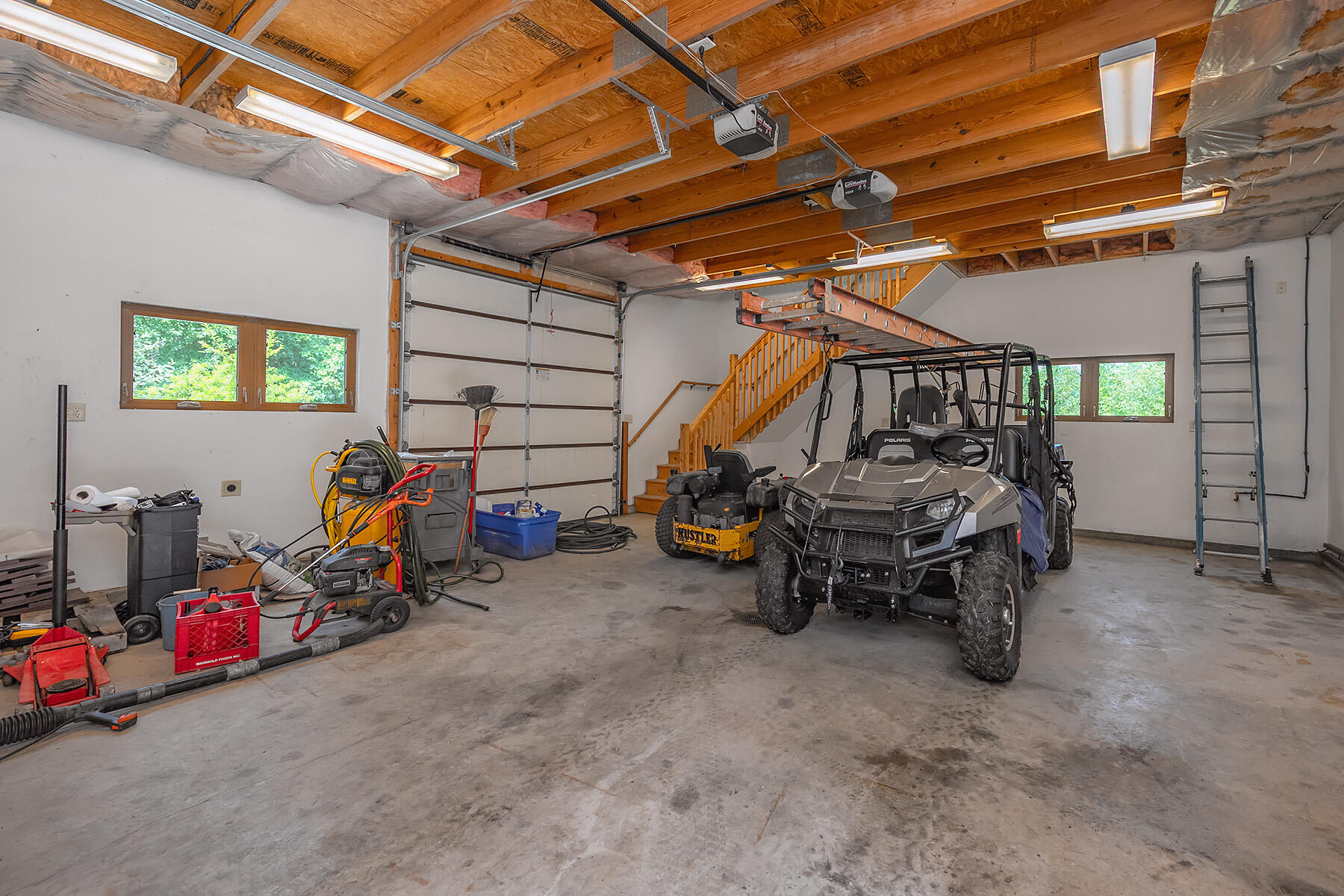 W303S10481 Sandy Beach Road Mukwonago, WI 53149 - Photo 67 of 74 SandyBeach_077