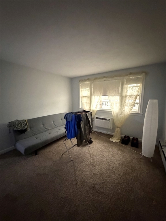 81 Trapelo Road, Unit 55 Waltham, MA 02452 - Photo 8 of 12